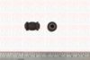 TOYOT 48654120702 Control Arm-/Trailing Arm Bush